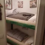 Apartment A La Montagne Allos