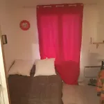 A La Montagne