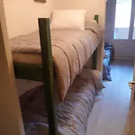 Apartment A La Montagne