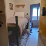 Apartment A La Montagne Allos