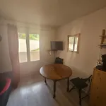 Apartment A La Montagne *