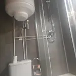 A La Montagne Apartment