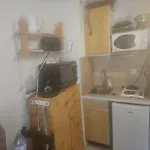 A La Montagne *