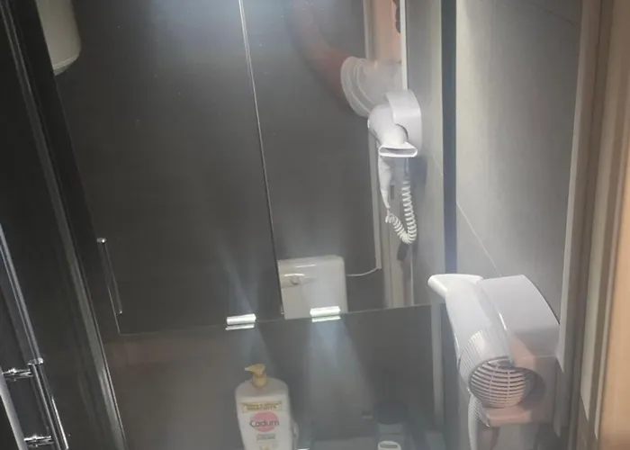 A La Montagne Apartment Allos