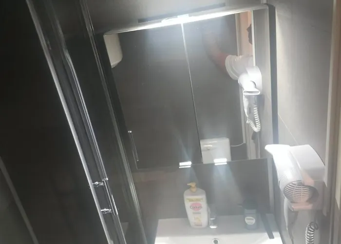 A La Montagne * Allos